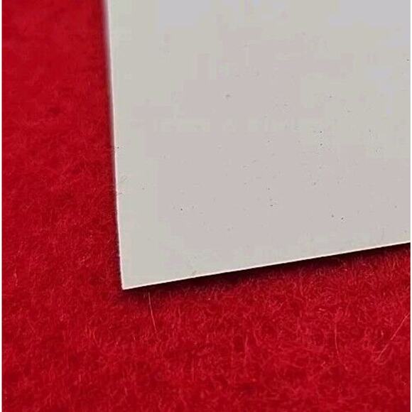 1922 Chandler Six: Power for Men and Women Smart Style Vintage Print Ad Ephemera - Picture 5 of 6